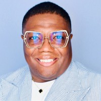 Brian Rushing Jr.